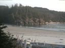 ./images/calvert/beach/20170804/beach20170804_193503.jpg