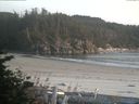 ./images/calvert/beach/20170804/beach20170804_194003.jpg