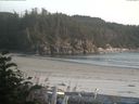 ./images/calvert/beach/20170804/beach20170804_194502.jpg