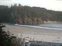 ./images/calvert/beach/20170804/beach20170804_195003.jpg