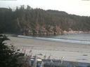 ./images/calvert/beach/20170804/beach20170804_195503.jpg