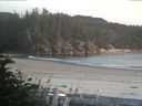./images/calvert/beach/20170804/beach20170804_200502.jpg