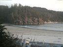./images/calvert/beach/20170804/beach20170804_201001.jpg
