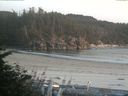 ./images/calvert/beach/20170804/beach20170804_201502.jpg