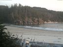 ./images/calvert/beach/20170804/beach20170804_202002.jpg