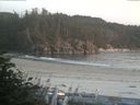 ./images/calvert/beach/20170804/beach20170804_202502.jpg