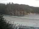 ./images/calvert/beach/20170804/beach20170804_203502.jpg