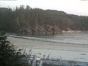 ./images/calvert/beach/20170804/beach20170804_204001.jpg