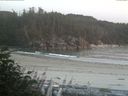 ./images/calvert/beach/20170804/beach20170804_205002.jpg