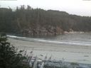 ./images/calvert/beach/20170804/beach20170804_205503.jpg