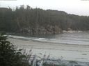 ./images/calvert/beach/20170804/beach20170804_211003.jpg