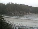 ./images/calvert/beach/20170804/beach20170804_211503.jpg