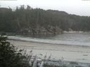 ./images/calvert/beach/20170804/beach20170804_212003.jpg