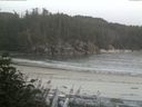 ./images/calvert/beach/20170804/beach20170804_212502.jpg
