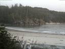 ./images/calvert/beach/20170804/beach20170804_213502.jpg