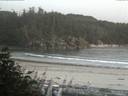 ./images/calvert/beach/20170804/beach20170804_214003.jpg