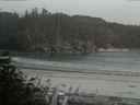 ./images/calvert/beach/20170804/beach20170804_214502.jpg