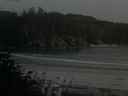 ./images/calvert/beach/20170804/beach20170804_215002.jpg