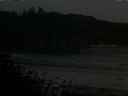 ./images/calvert/beach/20170804/beach20170804_215504.jpg