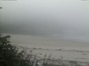 ./images/calvert/beach/20170805/beach20170805_064002.jpg