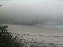 ./images/calvert/beach/20170805/beach20170805_071501.jpg