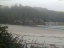 ./images/calvert/beach/20170805/beach20170805_072001.jpg