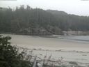 ./images/calvert/beach/20170805/beach20170805_072501.jpg