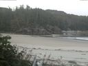 ./images/calvert/beach/20170805/beach20170805_075002.jpg
