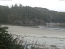 ./images/calvert/beach/20170805/beach20170805_075502.jpg