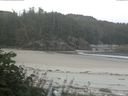 ./images/calvert/beach/20170805/beach20170805_080003.jpg