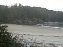 ./images/calvert/beach/20170805/beach20170805_080503.jpg