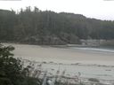 ./images/calvert/beach/20170805/beach20170805_081002.jpg