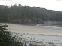 ./images/calvert/beach/20170805/beach20170805_082002.jpg