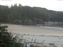 ./images/calvert/beach/20170805/beach20170805_082503.jpg