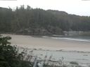 ./images/calvert/beach/20170805/beach20170805_084001.jpg