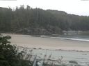 ./images/calvert/beach/20170805/beach20170805_085001.jpg