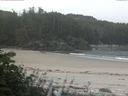 ./images/calvert/beach/20170805/beach20170805_092002.jpg