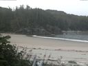 ./images/calvert/beach/20170805/beach20170805_092502.jpg