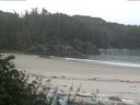 ./images/calvert/beach/20170805/beach20170805_093003.jpg
