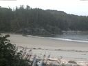 ./images/calvert/beach/20170805/beach20170805_094002.jpg