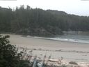 ./images/calvert/beach/20170805/beach20170805_094503.jpg
