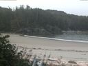 ./images/calvert/beach/20170805/beach20170805_095003.jpg