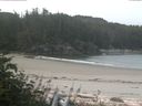 ./images/calvert/beach/20170805/beach20170805_100503.jpg