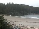 ./images/calvert/beach/20170805/beach20170805_102002.jpg