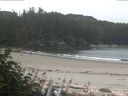 ./images/calvert/beach/20170805/beach20170805_102502.jpg