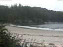 ./images/calvert/beach/20170805/beach20170805_104502.jpg