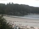 ./images/calvert/beach/20170805/beach20170805_105001.jpg