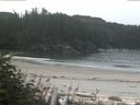 ./images/calvert/beach/20170805/beach20170805_113503.jpg