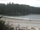 ./images/calvert/beach/20170805/beach20170805_115002.jpg