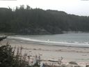 ./images/calvert/beach/20170805/beach20170805_120502.jpg